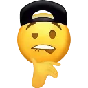 fuckboi