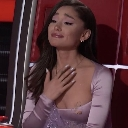 emoji_10 custom emote | PLENGERR