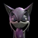 emoji_14 Discord sticker from PLENGERR