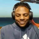 emoji_16 custom emote | PLENGERR