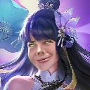 emoji_20 Discord Emoji - PLENGERR