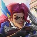 emoji_23 Discord Emoji - PLENGERR