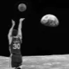Curry