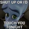 Megamind