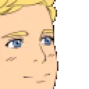 weeb_huhwhat