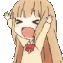 weeb_hyper