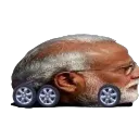 modi_sarcar
