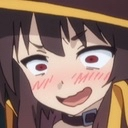 Meguriko Discord emoji