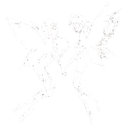 6000angels Discord emoji