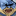 :BlastoiseFeelingIt_By_Sifyro: