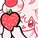 AlcremieHeart_By_Sifyro