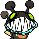 Farigiraf_By_Sifyro Discord emoji