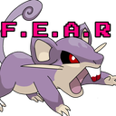 FEAR Discord emoji