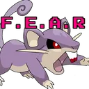 FEAR