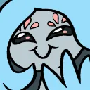 HattereneSmug_By_Sifyro