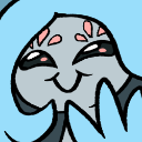 HattereneSmug_By_Sifyro Discord sticker | Pokémon Champions | VGC Battles & Tournaments