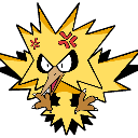 Umadbro Discord emoji