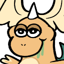 MegaDragonite_By_Sifyro Discord Emoji from Pokémon Champions | VGC Battles & Tournaments