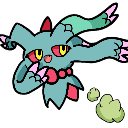 Farter custom emote | Pokémon Champions | VGC Battles & Tournaments