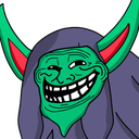 GrimmTroll Discord emoji