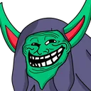 GrimmTroll