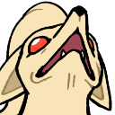 NinetalesLookup_By_Sifyro Discord emoji