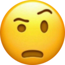 ew custom emote from /Lightx | Social • Chat • VC • Emotes • Chill • Fun • Active