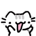 w_clapping