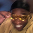 d_lmaoo Discord emoji