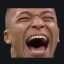 emoji_12