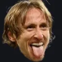 emoji_13