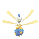 Shiny_Mega_Medicham