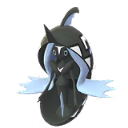 Shiny_Tapu_Fini Discord emoji