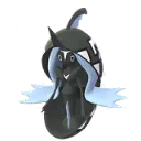Shiny_Tapu_Fini