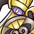 aegipeekaboo Discord emoji