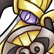 aegipeekaboo