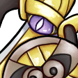 :iseeyou: