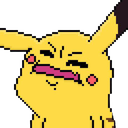 1295dafukpikachu Discord emoji