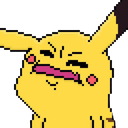 :1295dafukpikachu:
