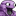 :omg: