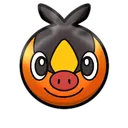 TepigZA