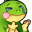 politoedhands Discord emoji