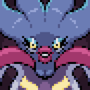 malamar Discord emoji