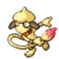 Smeargle custom emote | Pokémon Champions | VGC Battles & Tournaments