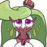 pleareena Discord emoji