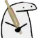 bonk Discord emoji