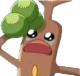 sudohno Discord emoji