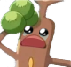 sudohno Discord sticker from Pokémon Champions | VGC Battles & Tournaments