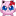 :Angry: