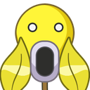 Bellshocked Discord emoji